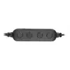 DHS-2113 6W Hoparlör