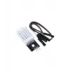 DHT22 Arduino sensör modülü (nem ve sıcaklık sensör modülü)