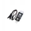 DHT22 Arduino sensör modülü (nem ve sıcaklık sensör modülü)