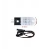 DHT22 Arduino sensör modülü (nem ve sıcaklık sensör modülü)