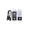 DHT22 Arduino sensör modülü (nem ve sıcaklık sensör modülü)