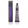 Dia Light Saç Boyaları 50ml