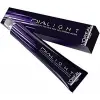 Dia Light Saç Boyası 50 ml