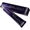 Dia Light Saç Boyası 50 ml