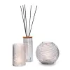 Diamond Cam Vazo/Mumluk (17 cm)