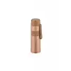 Diamond Çelik Termos Matara, 420 Ml, Somon
