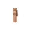 Diamond Çelik Termos Matara, 420 Ml, Somon