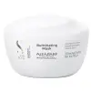 Diamond Illuminating Linen Semi Mask 200ml