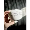 Diamond Illuminating Linen Semi Mask 200ml