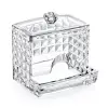 Diamond Makyaj Düzeltme Pamukluğu