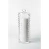 Diamond Pamukluk ve Disk Organizer Kutusu, Tek Ebat