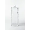 Diamond Pamukluk ve Disk Organizer Kutusu, Tek Ebat