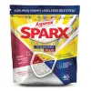 Diamond Plus Bulaşık Makinesi Deterjanı 40lı