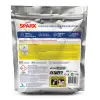 Diamond Plus Bulaşık Makinesi Deterjanı 40lı