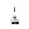 Diamond Top Coat Non-Cleanser 15 Ml Şeffaf