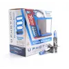 Diamond Xen Vision 12V Beyaz Ampul H1