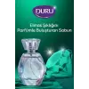 Diamonds Exotic Green Sabun 90Gramx4