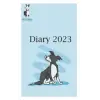 Diary 2023