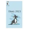Diary 2023