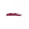 Dice Dice Baby - Jel Formlu Doğal Glitter