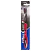 Difaş Black Diş Fırçası