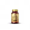 Digestive Enzymes Sindirim Enzimleri 50 Tablet