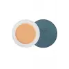Digital Complexion Cream Foundation 11000 O17