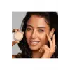 Digital Complexion Cream Foundation 11000 O17