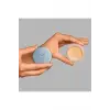 Digital Complexion Cream Foundation 11000 O17