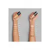 Digital Complexion Cream Foundation 11000 O17