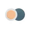 Digital Complexion Cream Foundation 11000 Y25