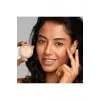 Digital Complexion Cream Foundation 11000 Y25