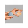Digital Complexion Cream Foundation 11000 Y25