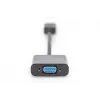 Digitus Display>VGA S Kablo (AK-340403-001)