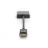 Digitus Display>VGA S Kablo (AK-340403-001)