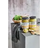 Dijon Hardalı 200 G
