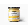 Dijon Hardalı 200 G