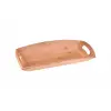 Dikdörtgen Seppe Ekmeklik 34x14x6cm
