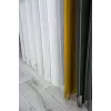 Dikey Tül Perde (150X150)