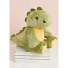 Dikiş Deseni S9441 33 cm Peluş