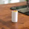 Dikiş ipi 100 metre Polyester Beyaz