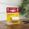 Dikiş ipi 100 metre Polyester Beyaz