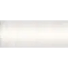 dikiş iplikleri, polyester, 1000 m, beyaz