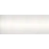 dikiş iplikleri, polyester, 1000 m, beyaz
