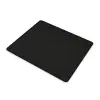 Dikişli Kenar 5 mm XL Mousepad 41 x 46 cm