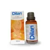 Dilan Tırnak Bakım Solüsyonu 30 ml