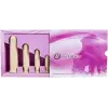 Dilator Set Vajinal (Vajinismus Için)