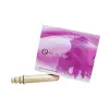 Dilator Set Vajinal (Vajinismus Için)