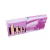 Dilator Set Vajinal (Vajinismus Için)