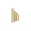 Dilator Set Vajinal (Vajinismus Için)